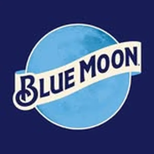 @bluemoonbeeruk profile image