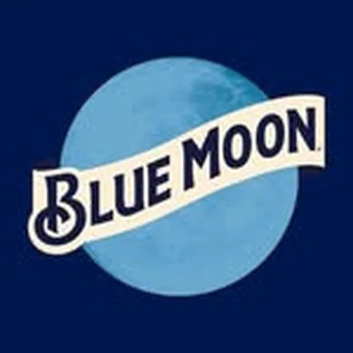 @bluemoonbrewco profile image