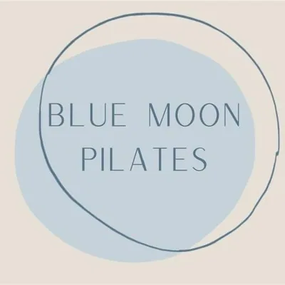 @bluemoonpilates profile image