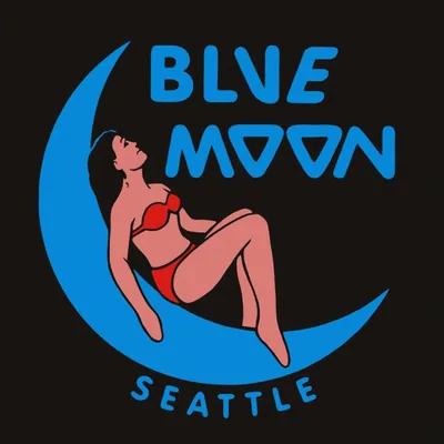 @bluemoonseattle profile image
