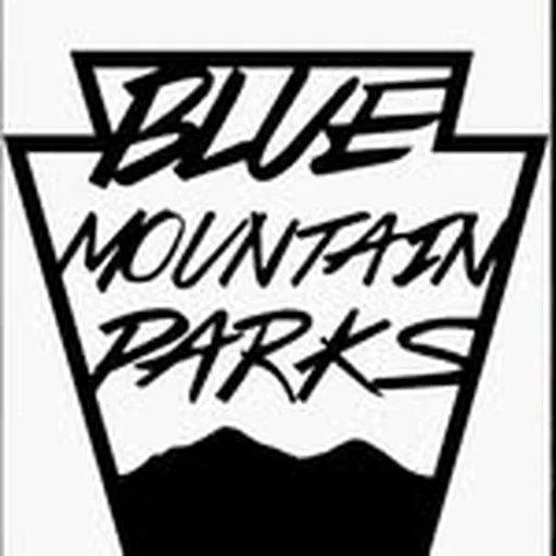 @bluemountainparks profile image