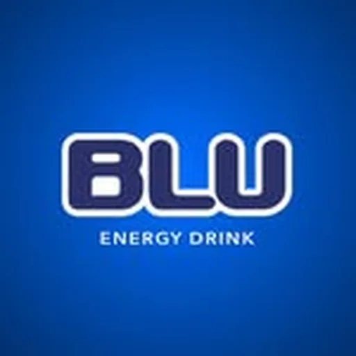 @bluenergydrinkusa profile image