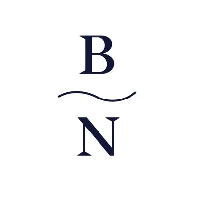 @bluenilediamond profile image