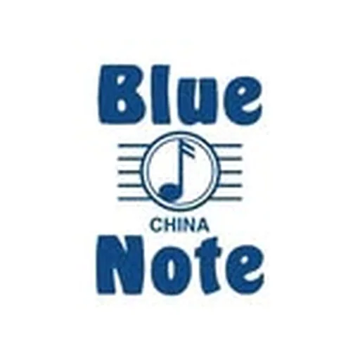 @bluenote_china profile image