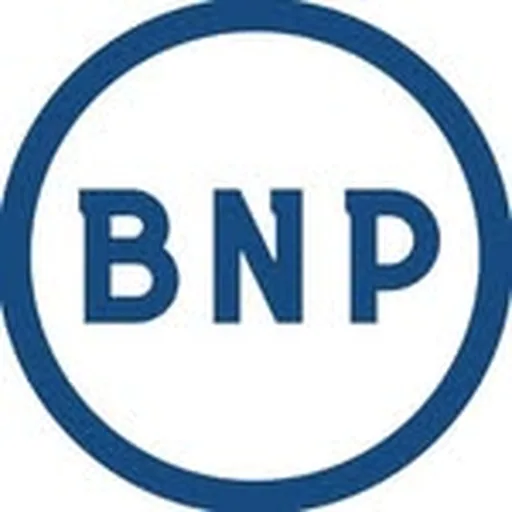 @bluenote_place profile image