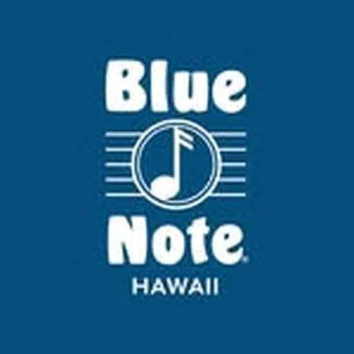 @bluenotehawaii profile image