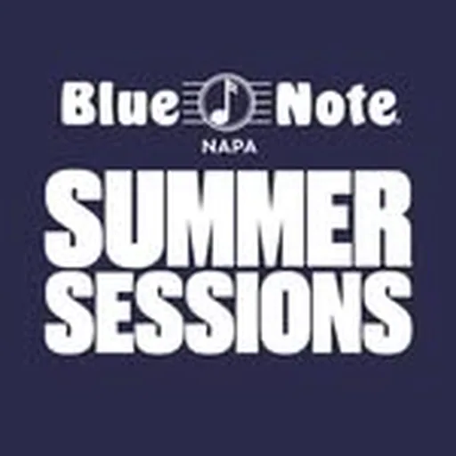 @bluenotenapa profile image