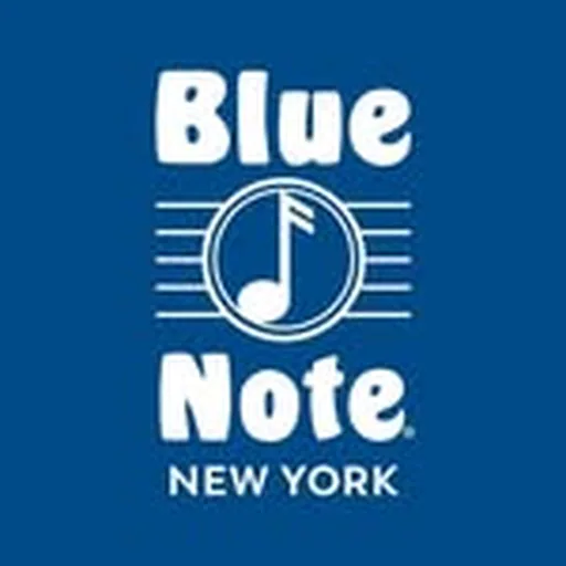 @bluenotenyc profile image
