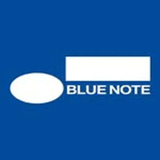 @bluenoterecords profile image