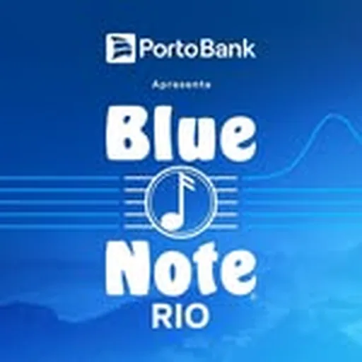 @bluenoterio profile image