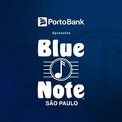 @bluenotesp profile image