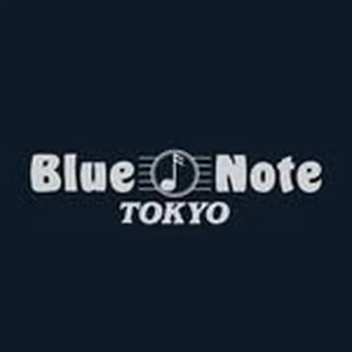 @bluenotetokyo profile image