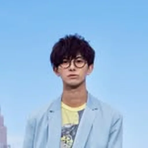 @bluenvo profile image