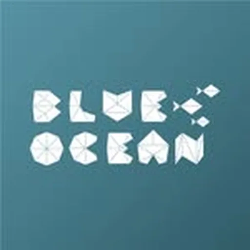 @blueoceansushibar profile image