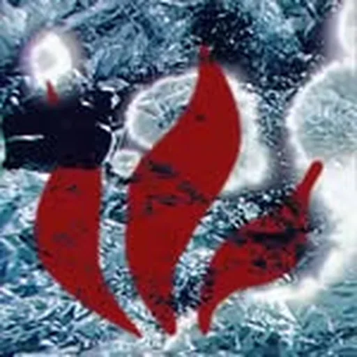 @blueoctoberband profile image