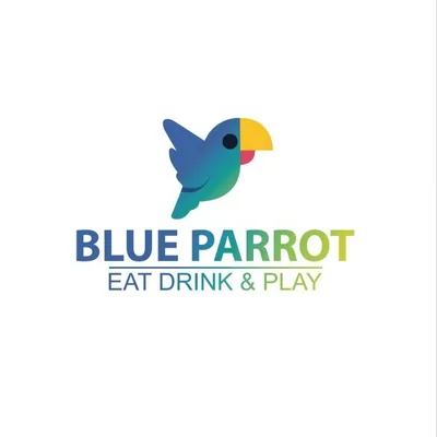 @blueparrotbkk profile image