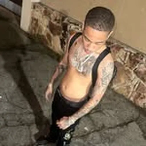 @bluepesoss profile image