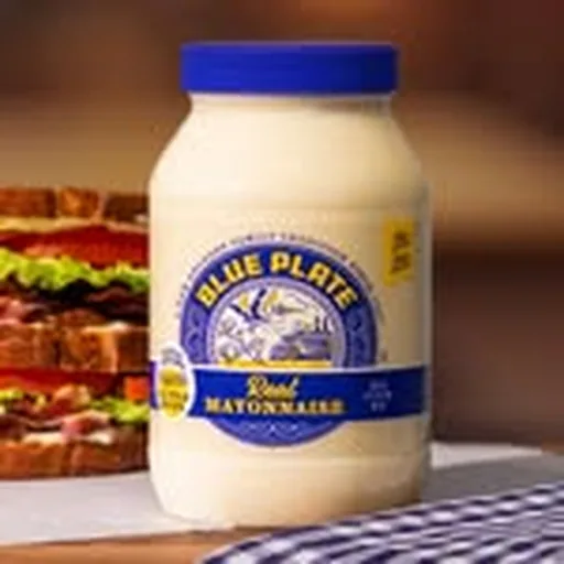 @blueplatemayo profile image