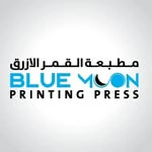 @blueprint.bh profile image