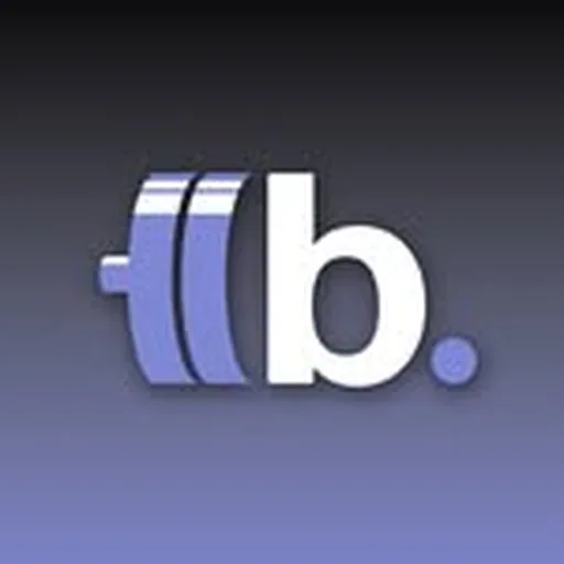@blueprint.str profile image