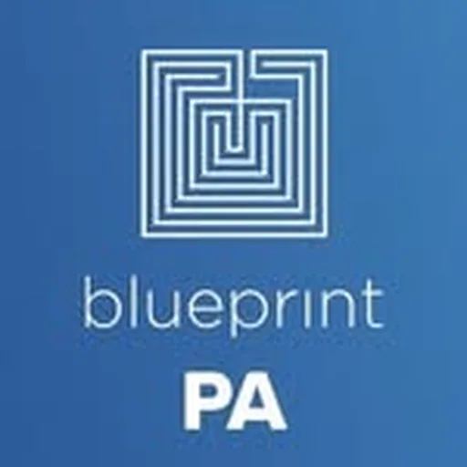 @blueprint_pa profile image