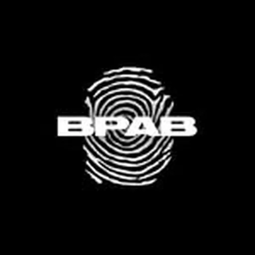 @blueprintalberta profile image