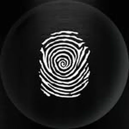 @blueprintevents profile image