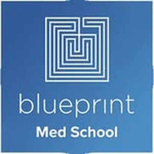 @blueprintmedschool profile image
