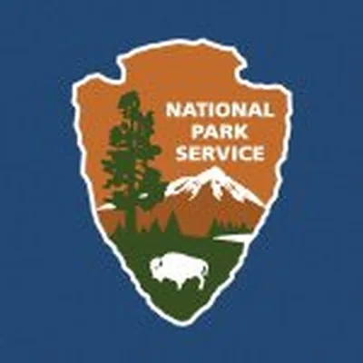 @blueridgenps profile image