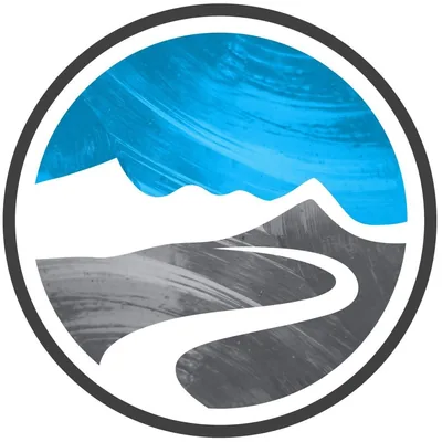 @blueridgeoverlandgear profile image