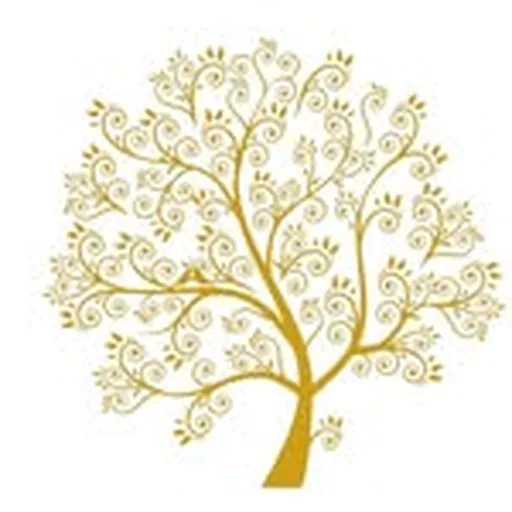 @blueridgewinery profile image