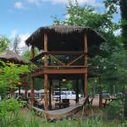 @bluerivercamp profile image