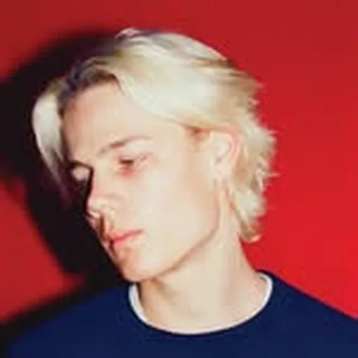@blueriverwild_ profile image