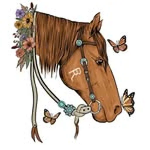 @blueroansilver profile image