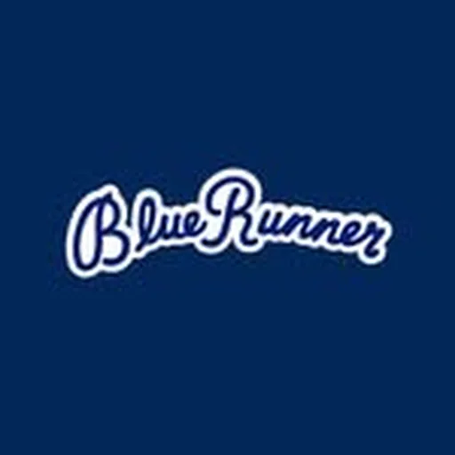 @bluerunnerfoods profile image