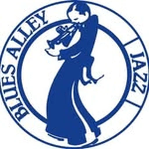 @bluesalleydc profile image