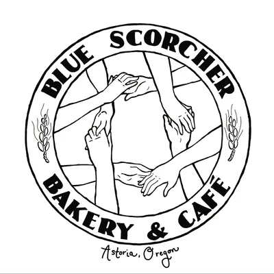 @bluescorcherbakerycafe profile image