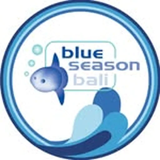 @blueseasonbali profile image