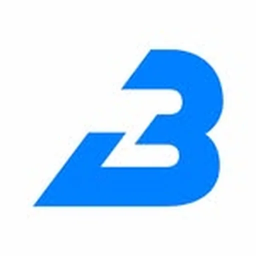 @blueseriesbrasil profile image