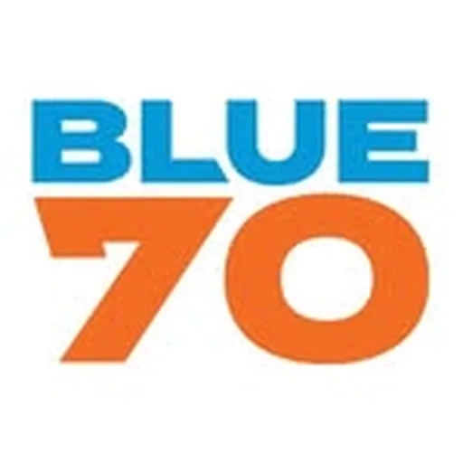@blueseventy profile image