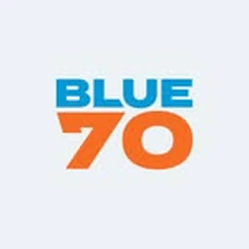@blueseventybrasil profile image