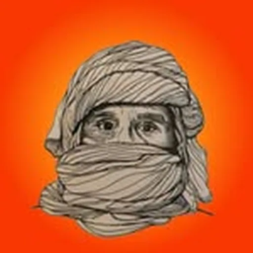 @bluesforsallah profile image