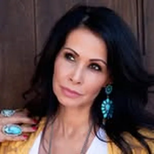 @bluesky.jewelry profile image