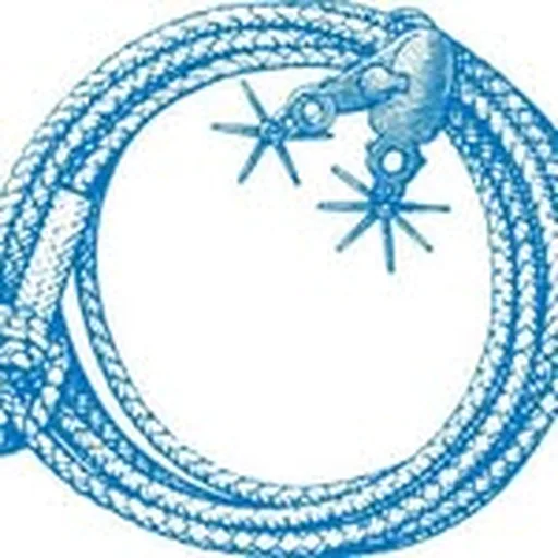 @blueskyauberge profile image