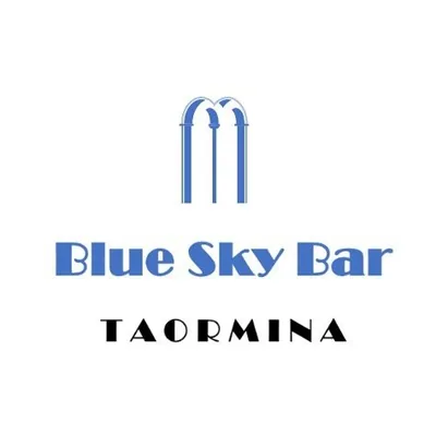 @blueskybartaormina profile image