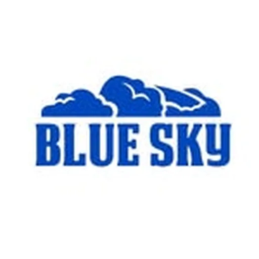 @blueskyfrance profile image