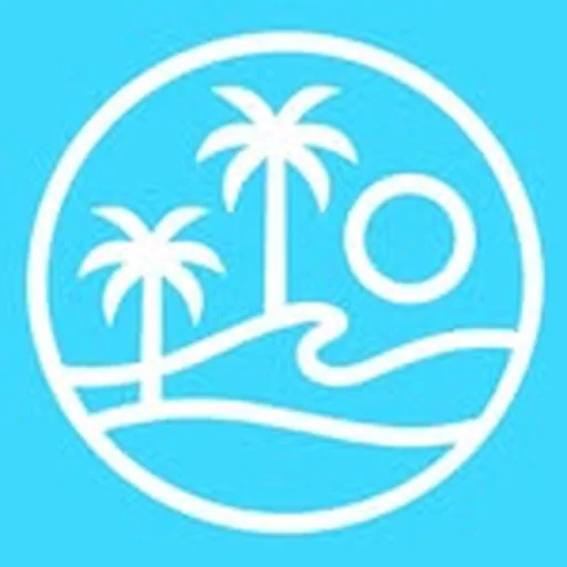 @blueskyinn profile image