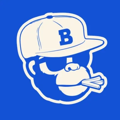 @bluesmashburger profile image