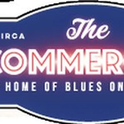@bluesonwhyte1912 profile image