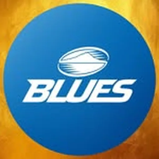 @bluesrugbyteam profile image